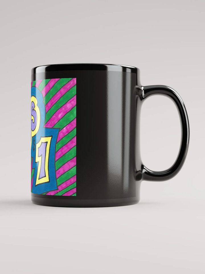 Hugs for a Buck product image (2)