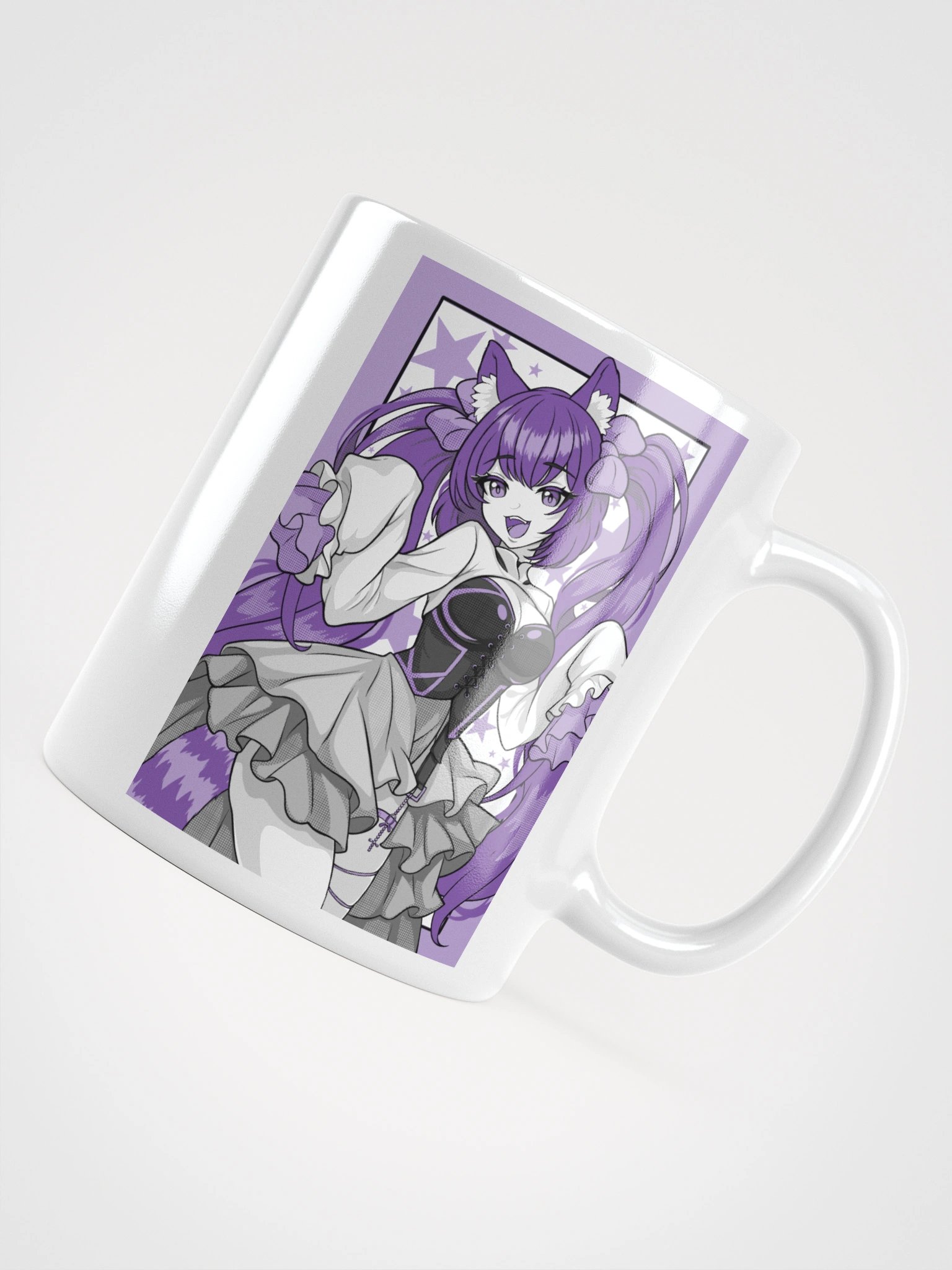 Dahlia Mug product image (15)