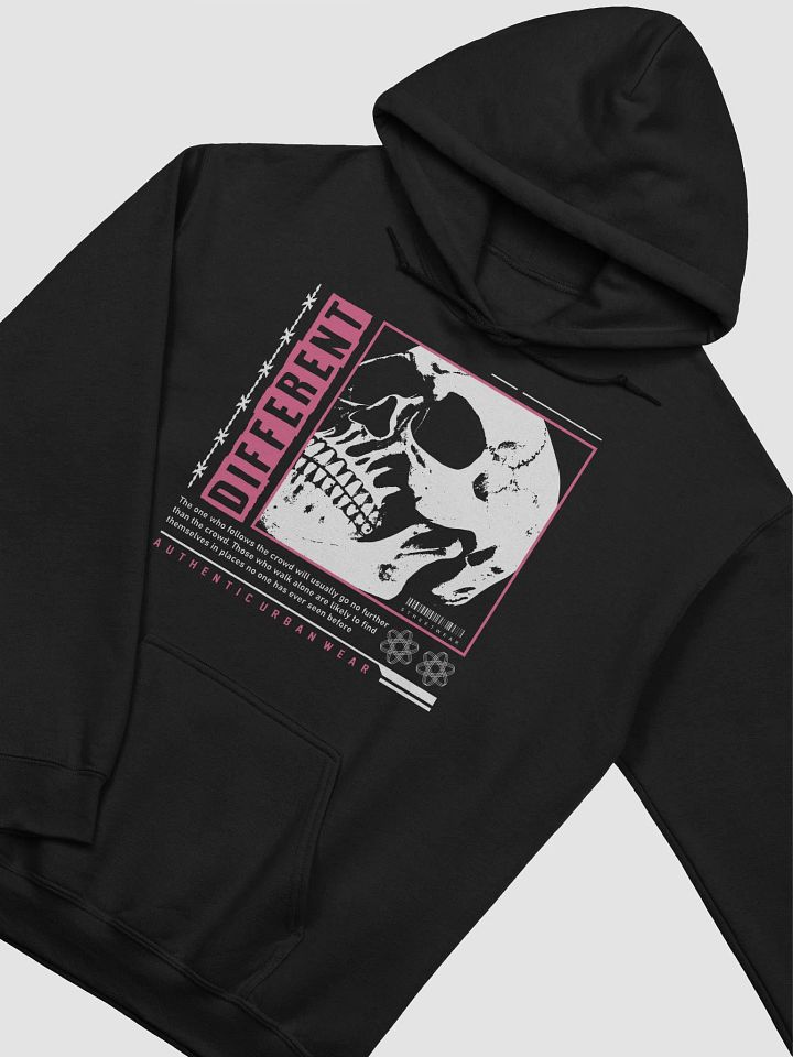 Different product image (2)