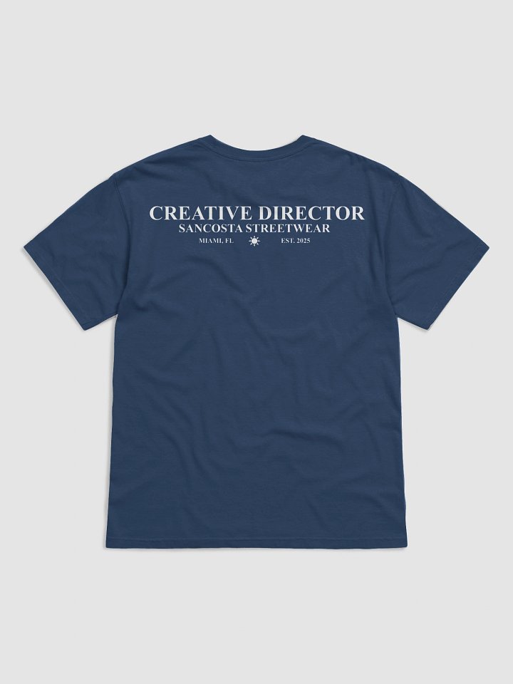 Creative Director product image (1)