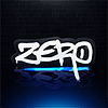 init_zero