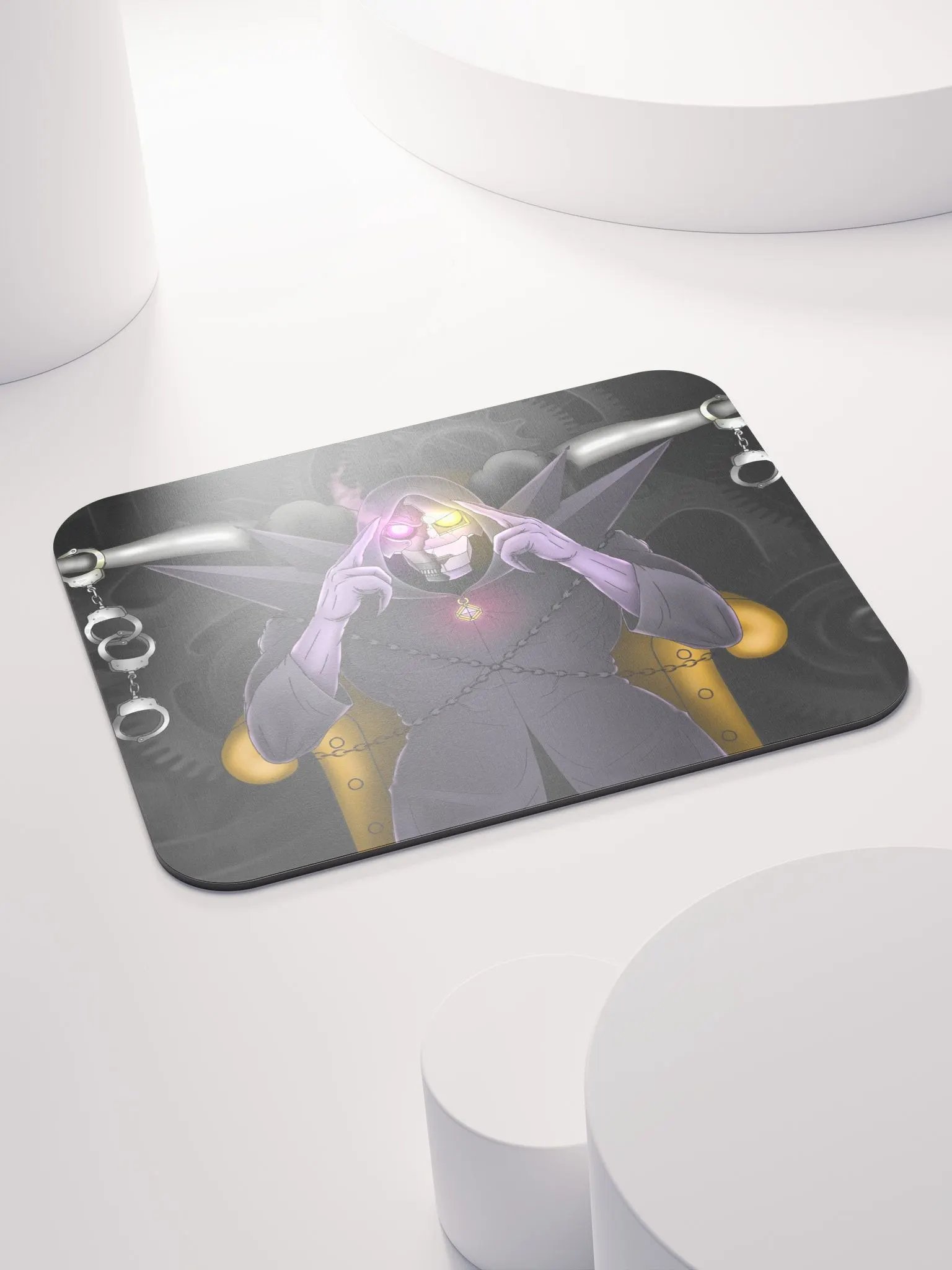 بادة بلاك بون بون كلاسيك product image (4)