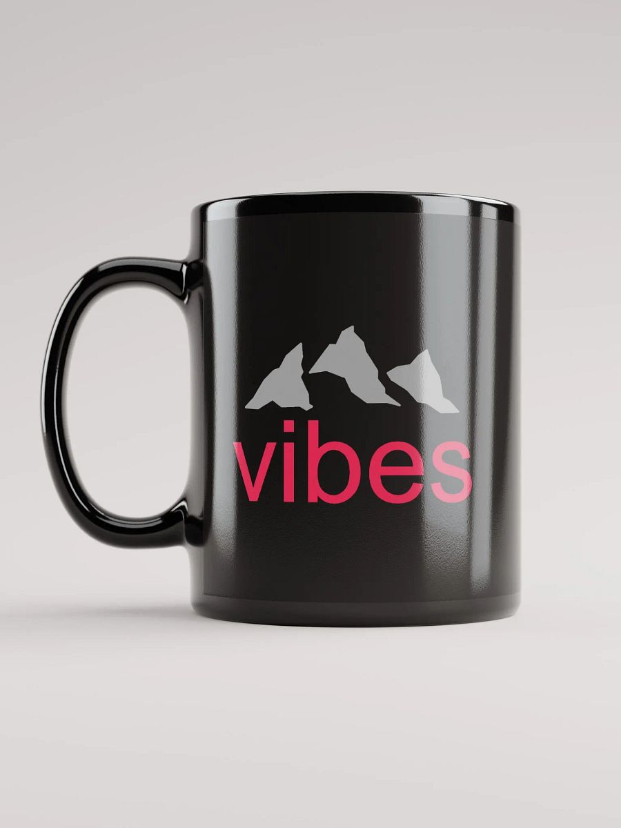 Vibes Mug product image (12)