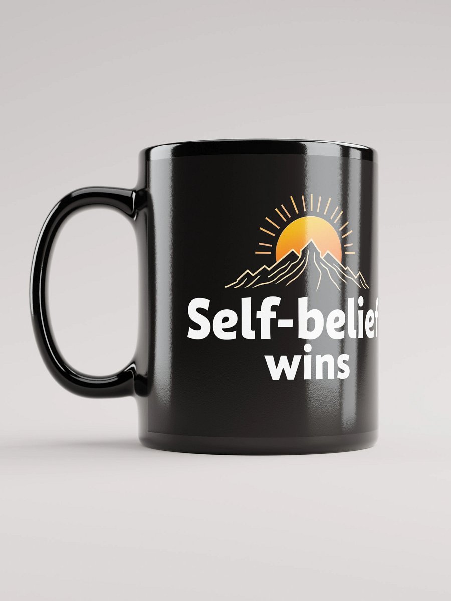 Unleash the Champion Within: Virat Kohli’s Legendary Self-Belief Wins Mug – Ignite Your Inner Fire Every Morning! product image (11)