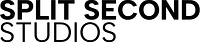 Split Second Studios