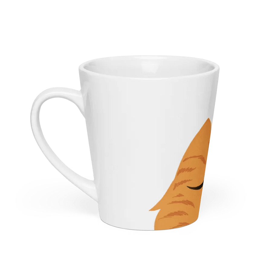 Neko Kitties Cozy Atari Mug product image (2)