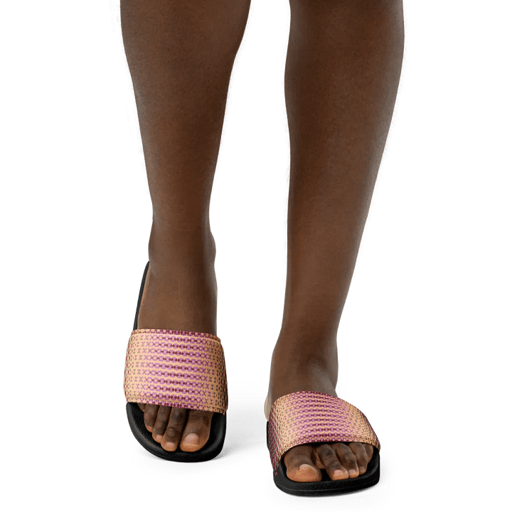 Funky Pattern 51 product image (2)