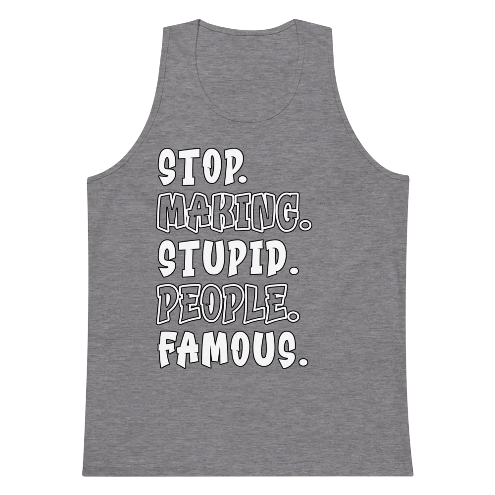 SMSPF Tank Top product image (76)