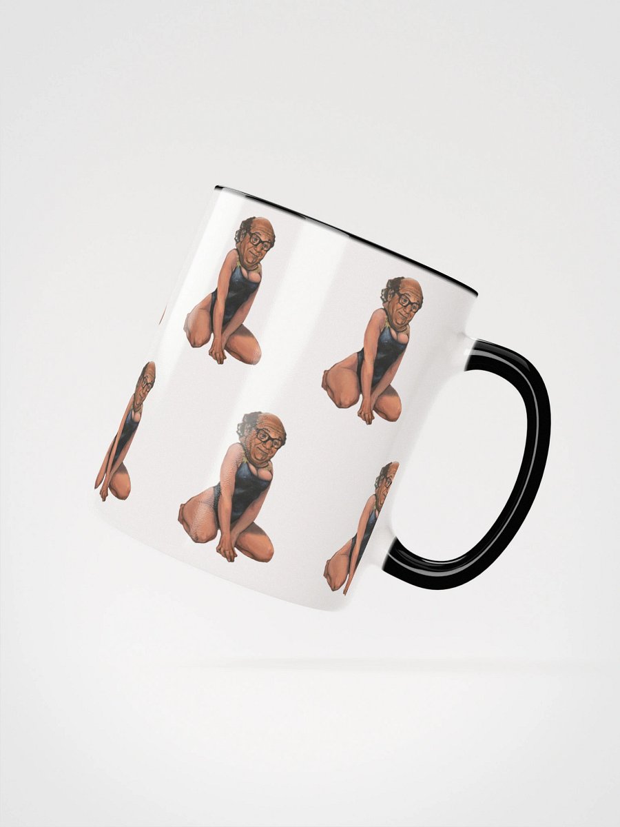 SEXY TRASH MUG product image (24)