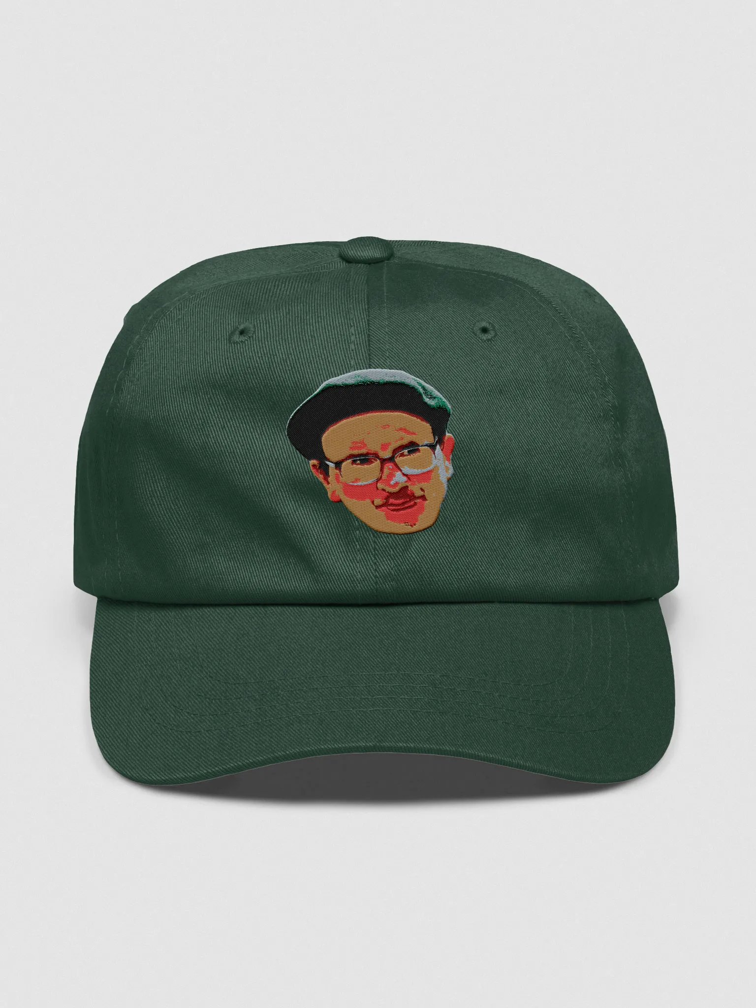 neil hat product image (1)