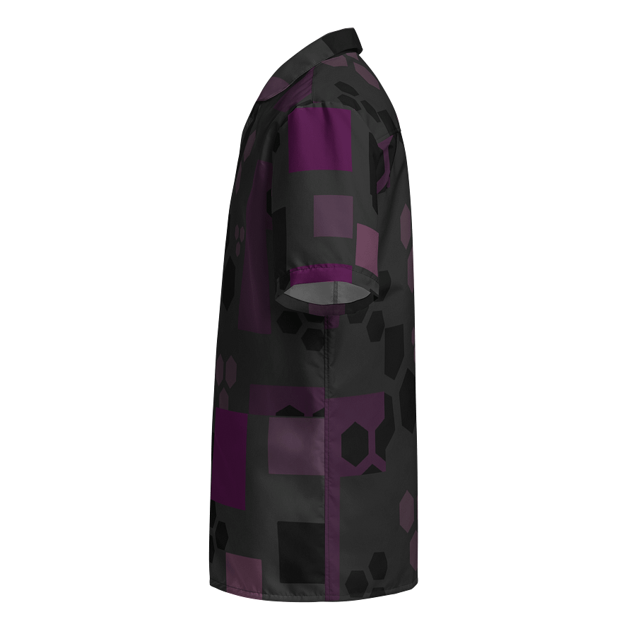 urban camo hawaiian product image (3)