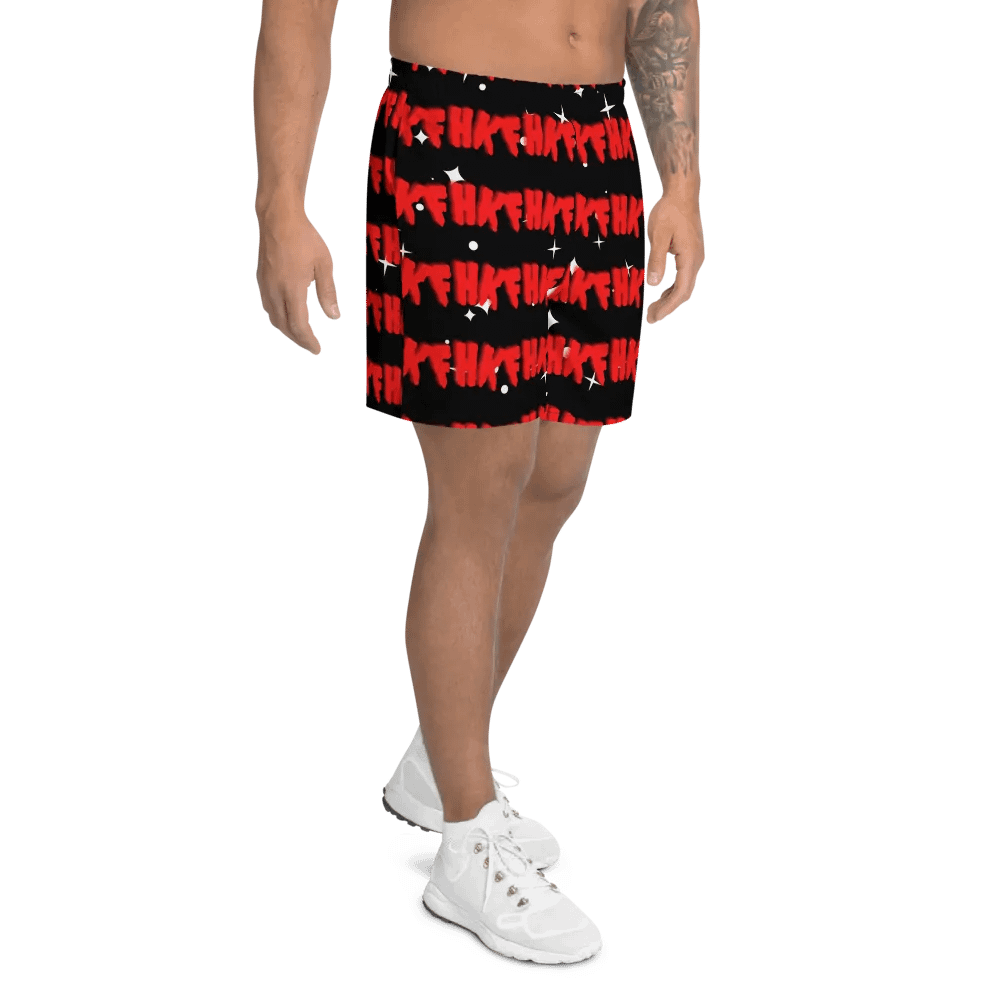 MALE FHK SHORTS product image (2)