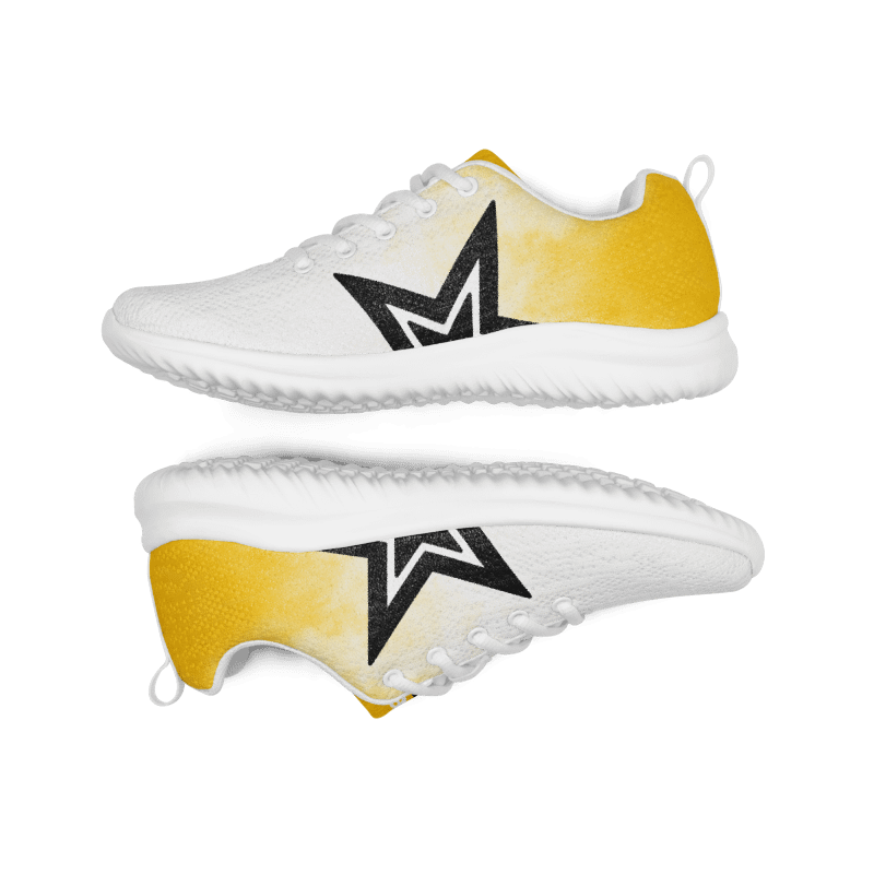 Sharkteeth Sneakers 205 product image (2)