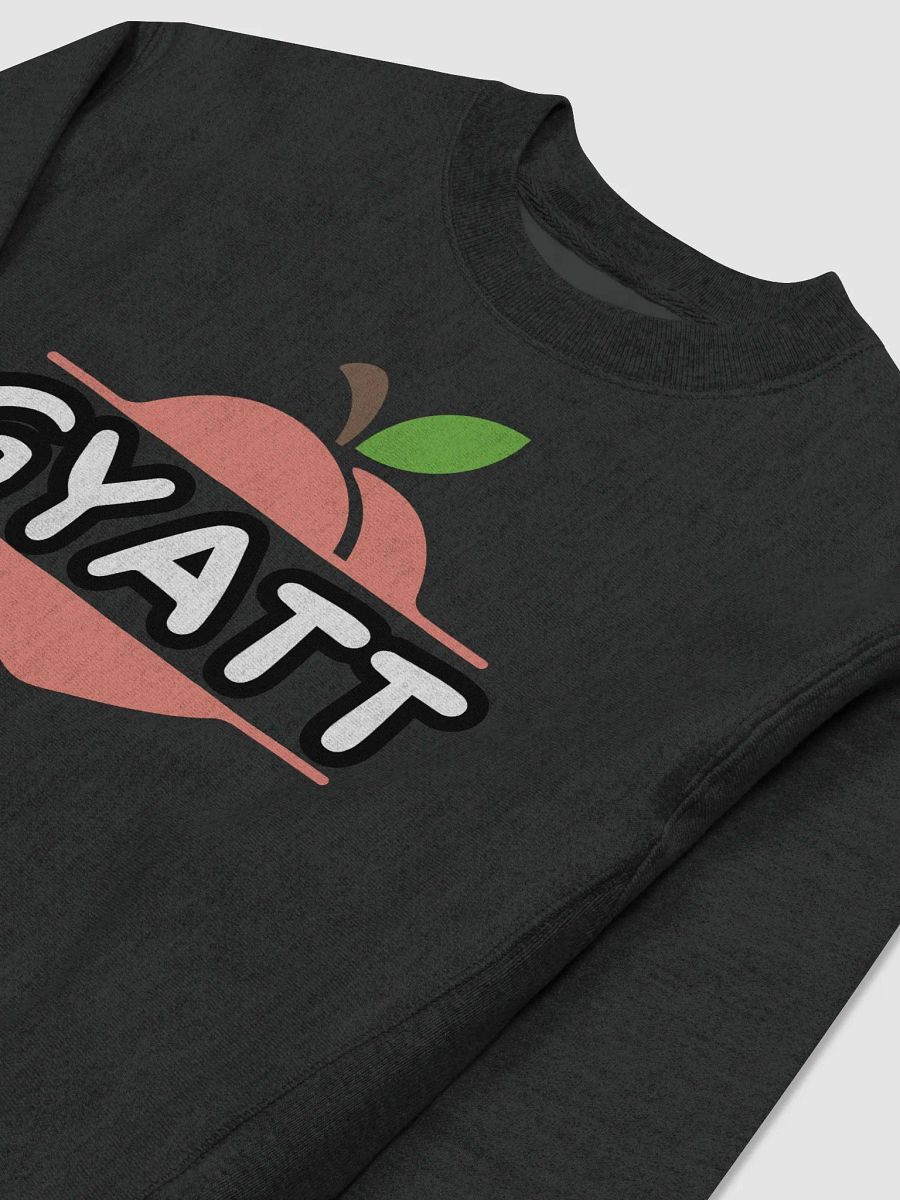 GYATT product image (3)