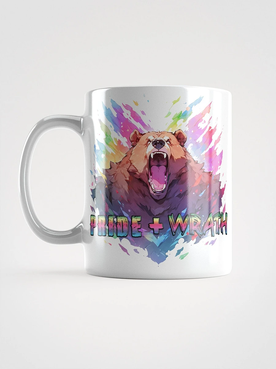Pride+Wrath mug product image (11)
