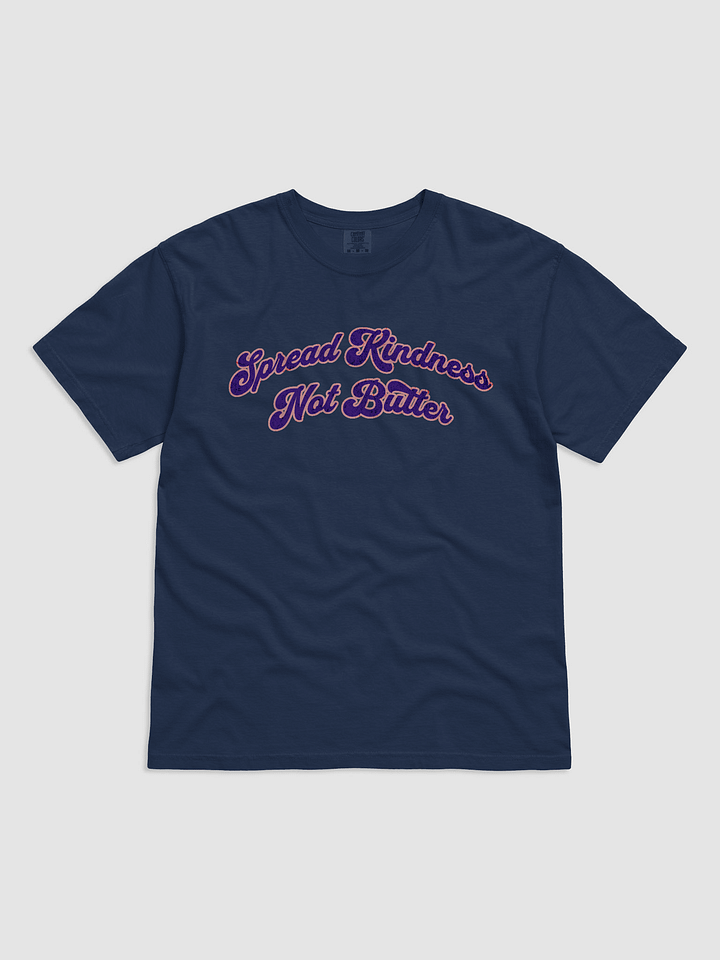 Spread Kindness Tee product image (1)