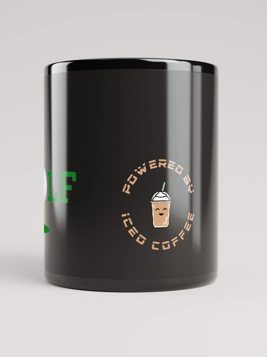 Lordgolf76-Coffee is life product image (10)
