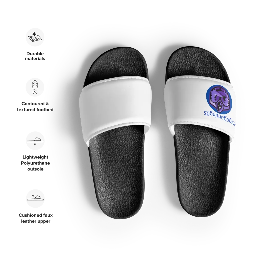 Mens sliders product image (9)