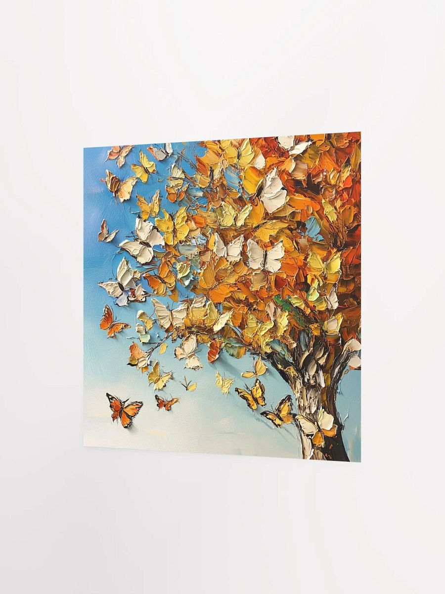 Autumn's Dance product image (8)