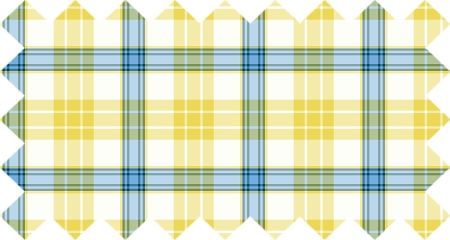 McGrath Tartan