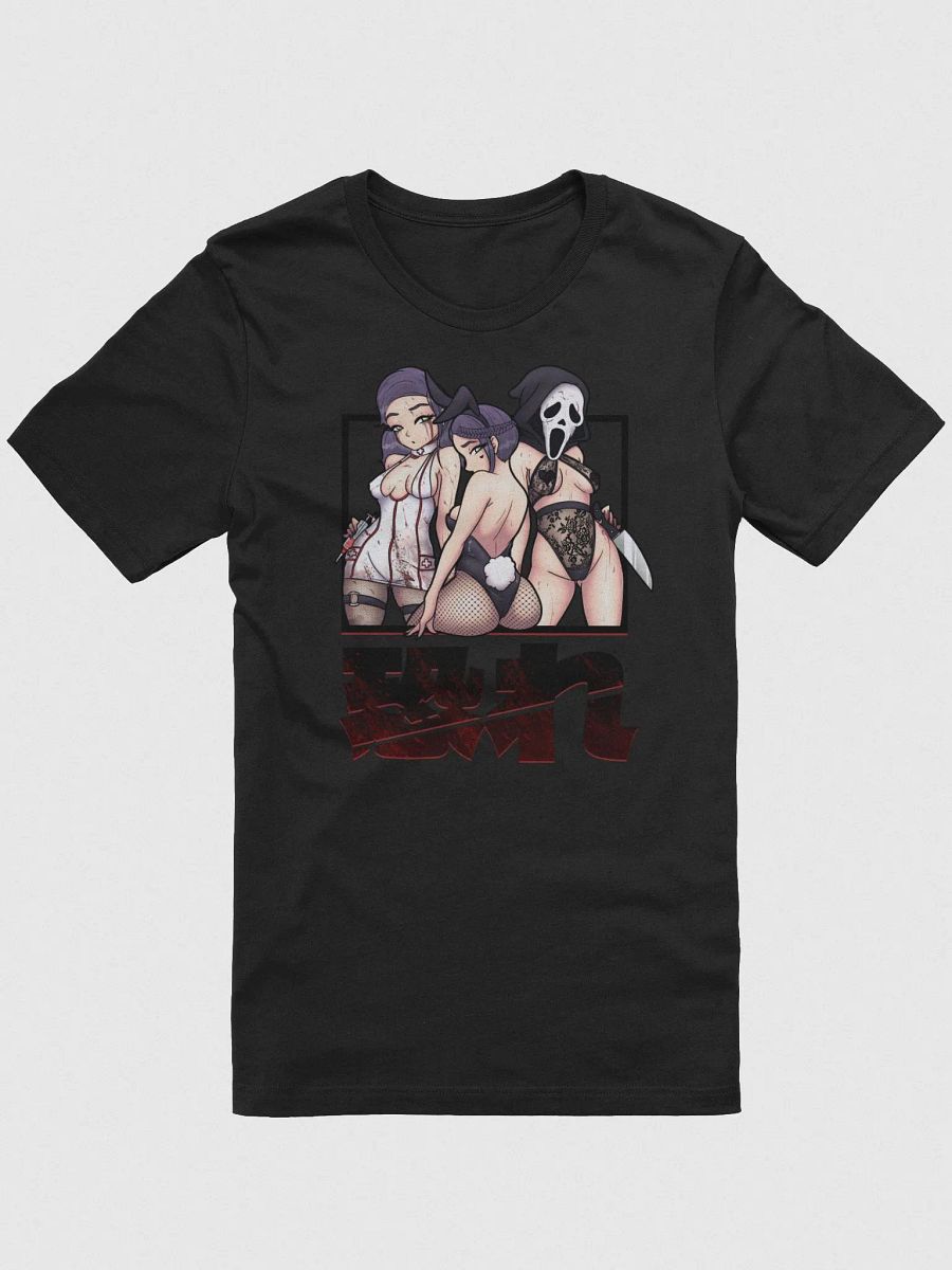 Ging Halloween 2022 product image (2)