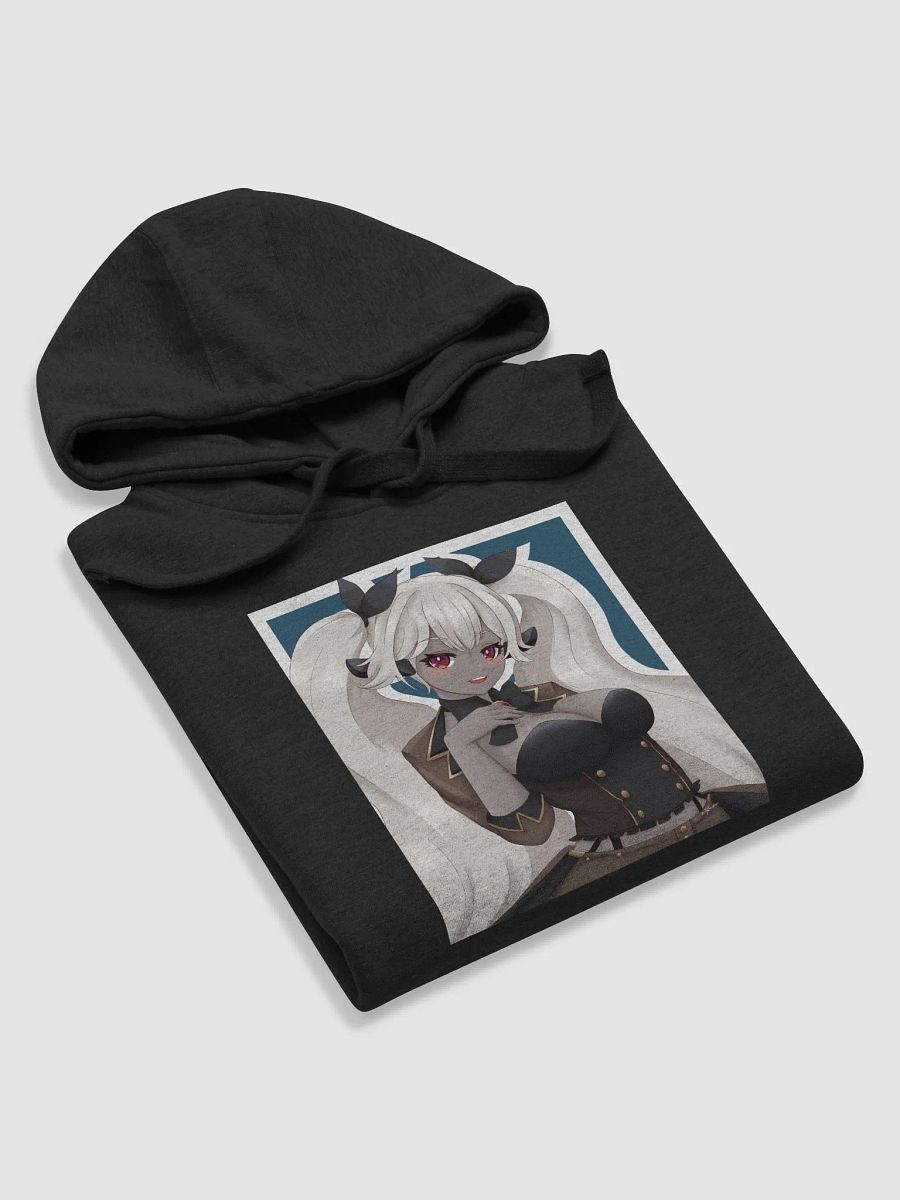 LilaoftheWind Sweater product image (6)