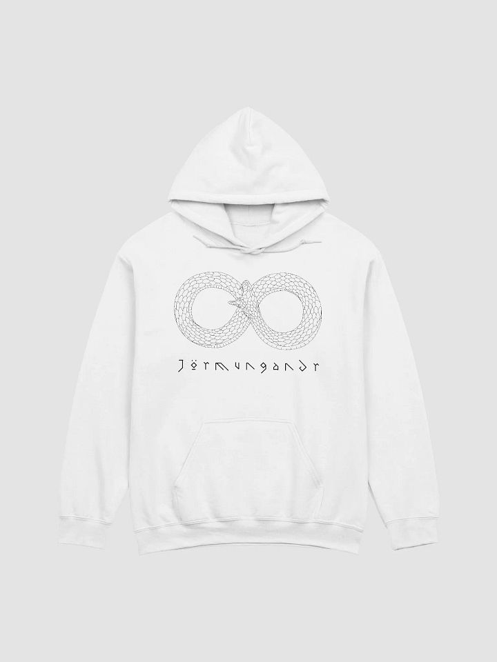 WORLD SNAKE (WH) product image (1)