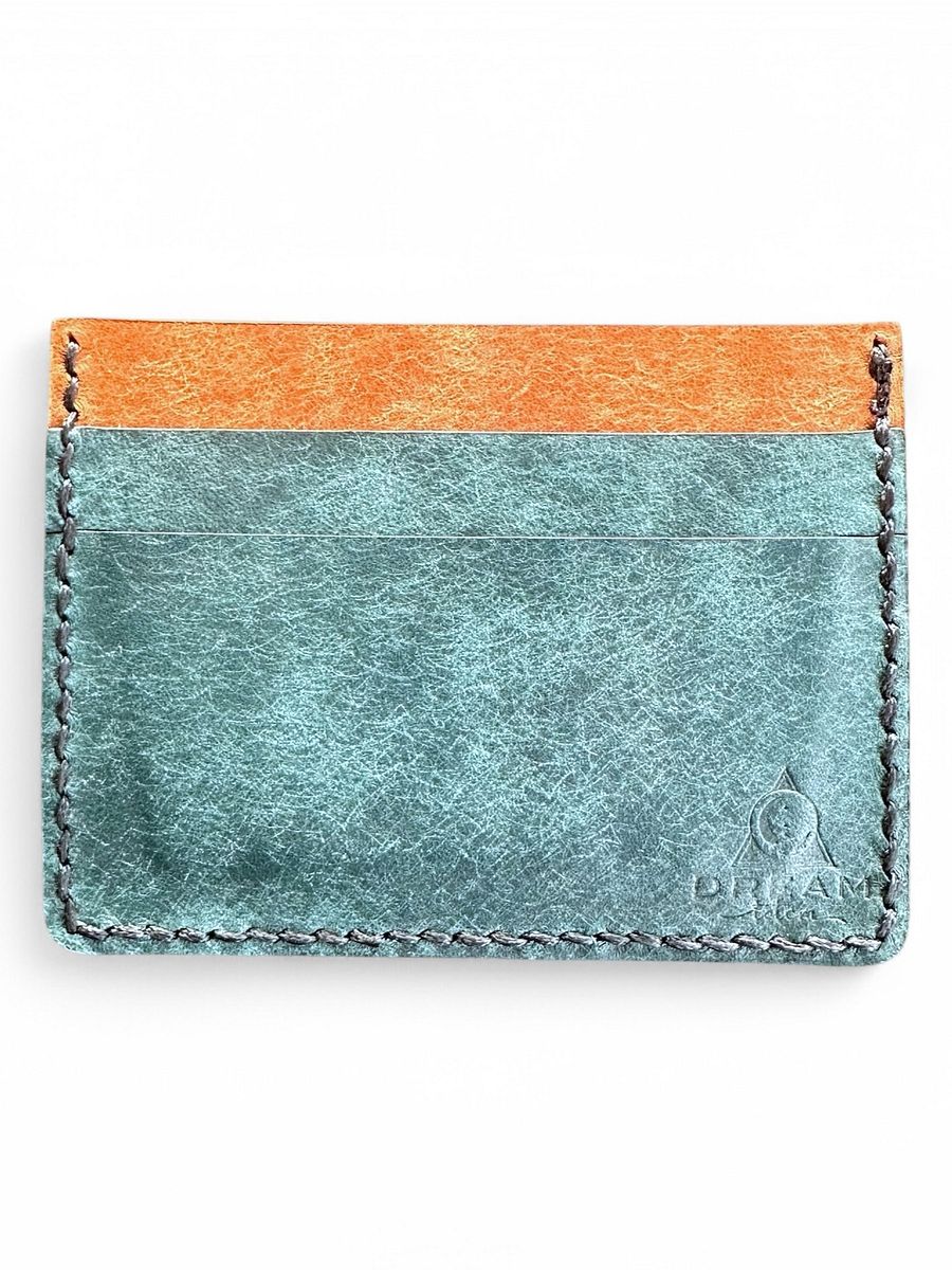 Slim V product image (1)