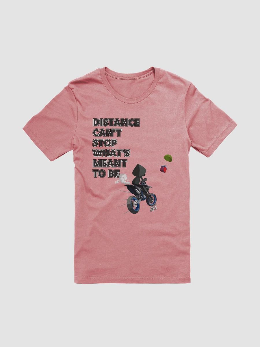 Battle Royale Gamer Shirt - Loot Problems by Stickboi Ink product image (5)