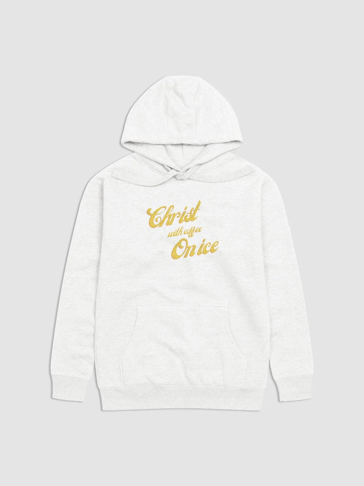 cwcoi hoodie product image (3)