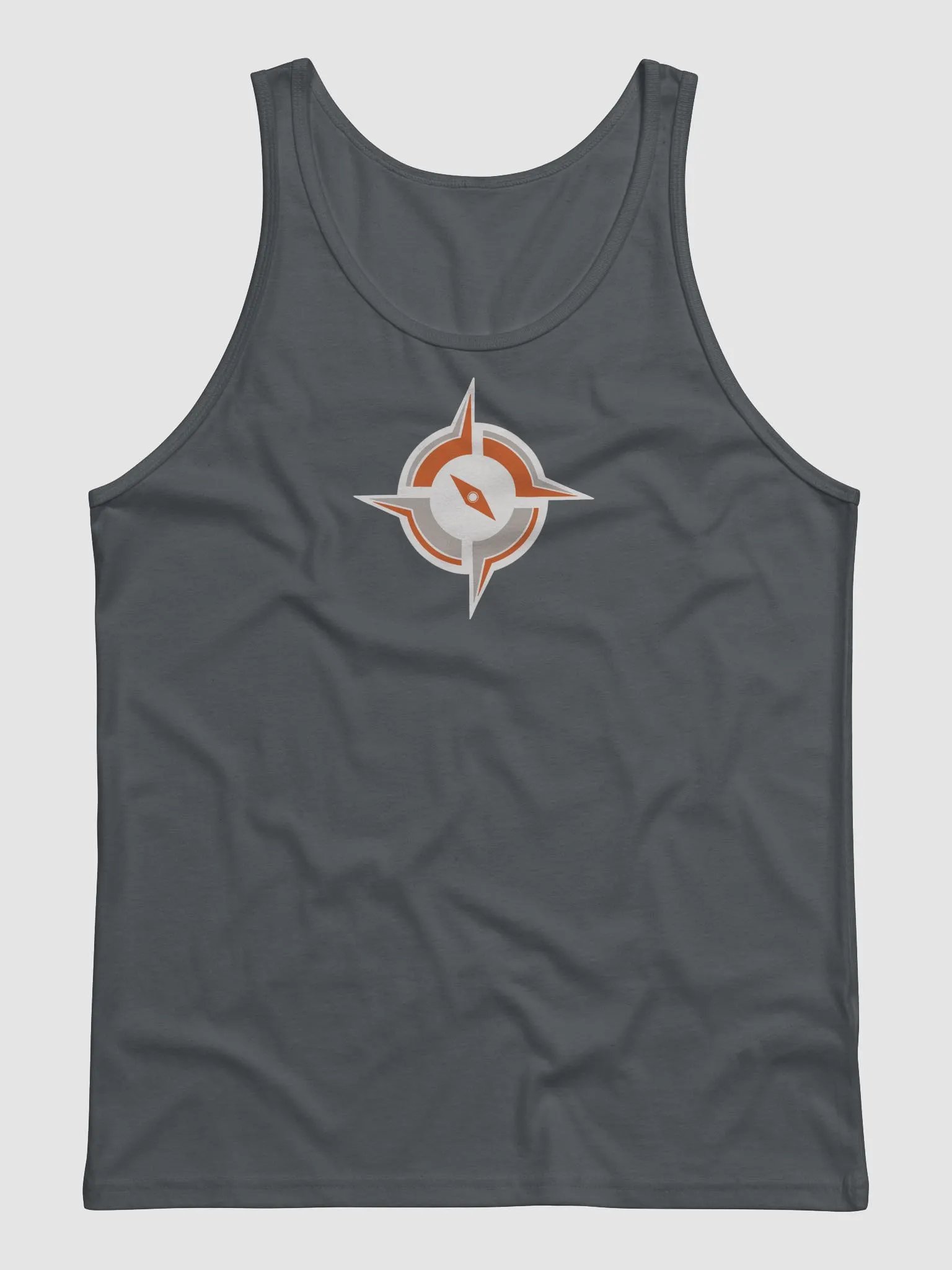 Compy Tank product image (1)
