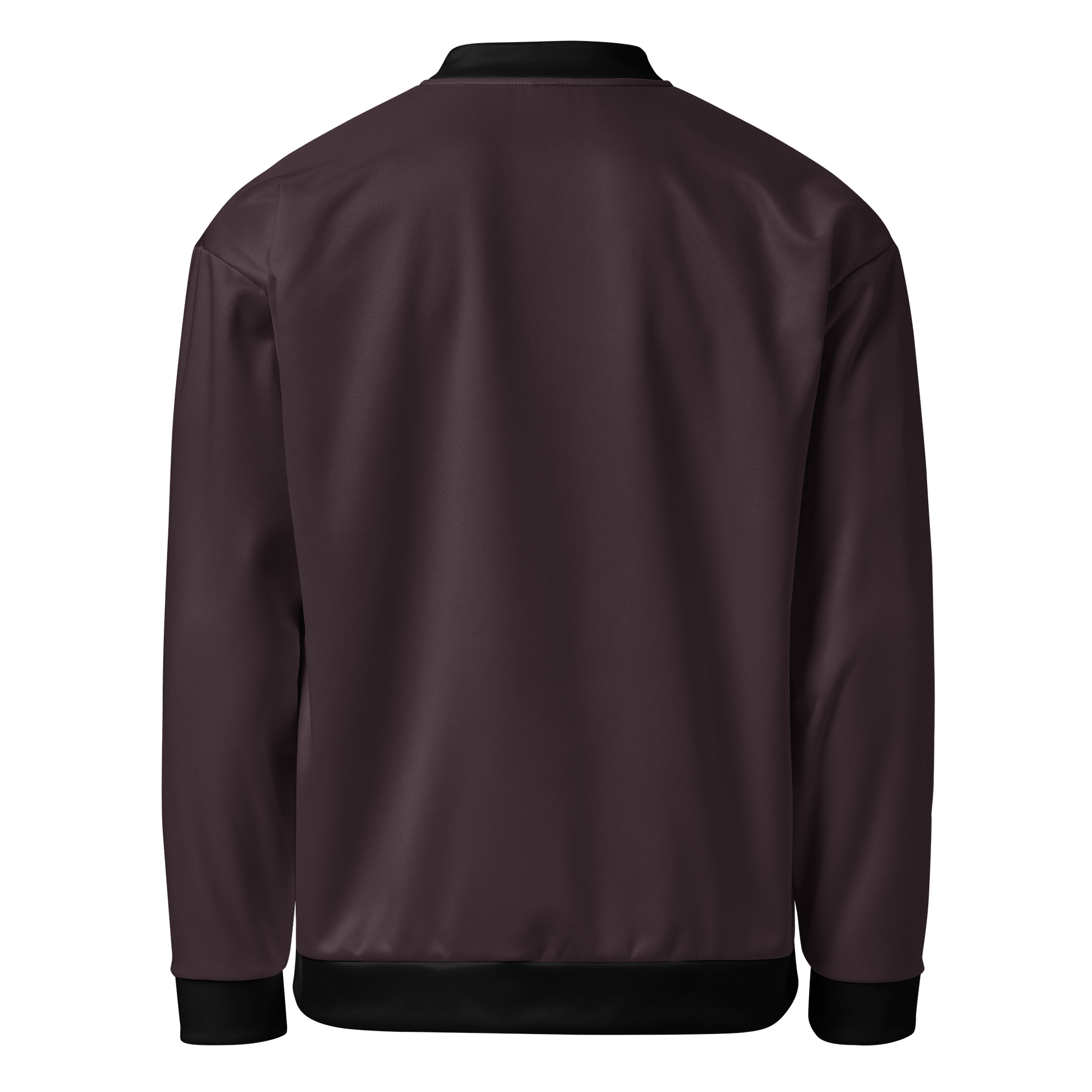 Legends ZA Inspired Jacket product image (2)