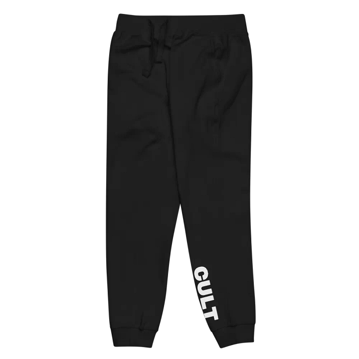 BLACKWHITE CULT product image (2)