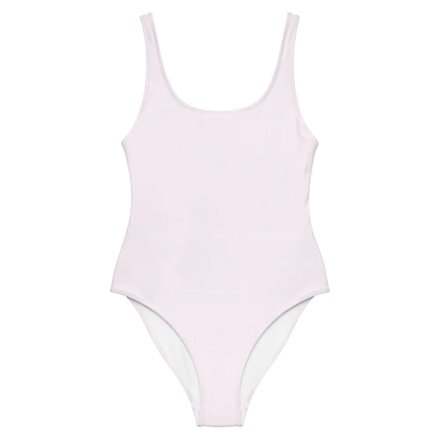 Swimsuit (light pink) product image (4)