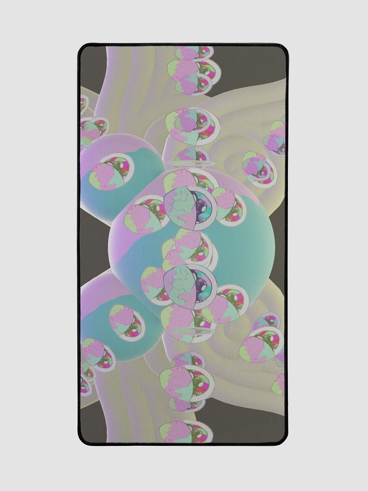Saddboy Desk Mat product image (2)