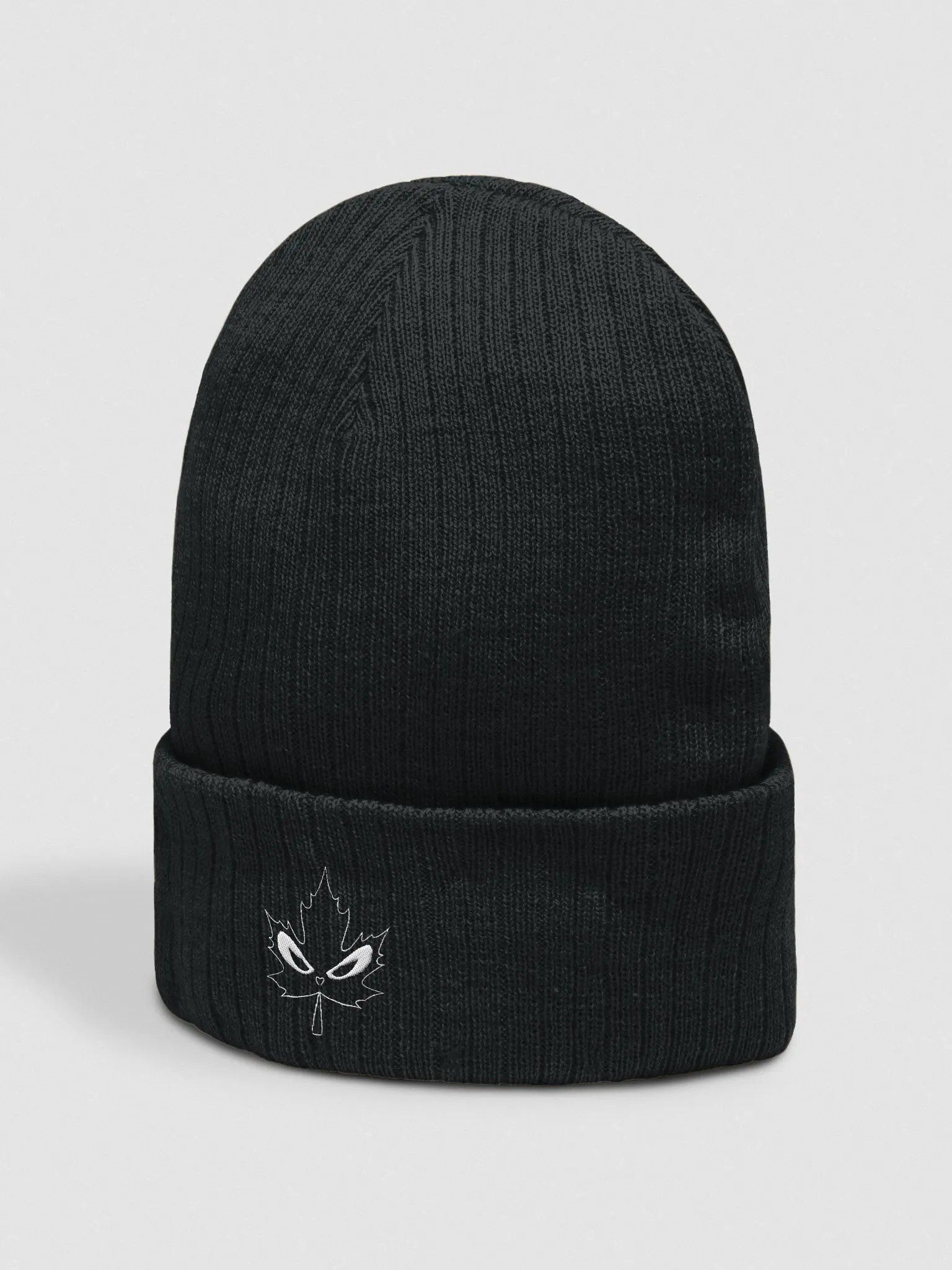 Maple Beanie product image (2)