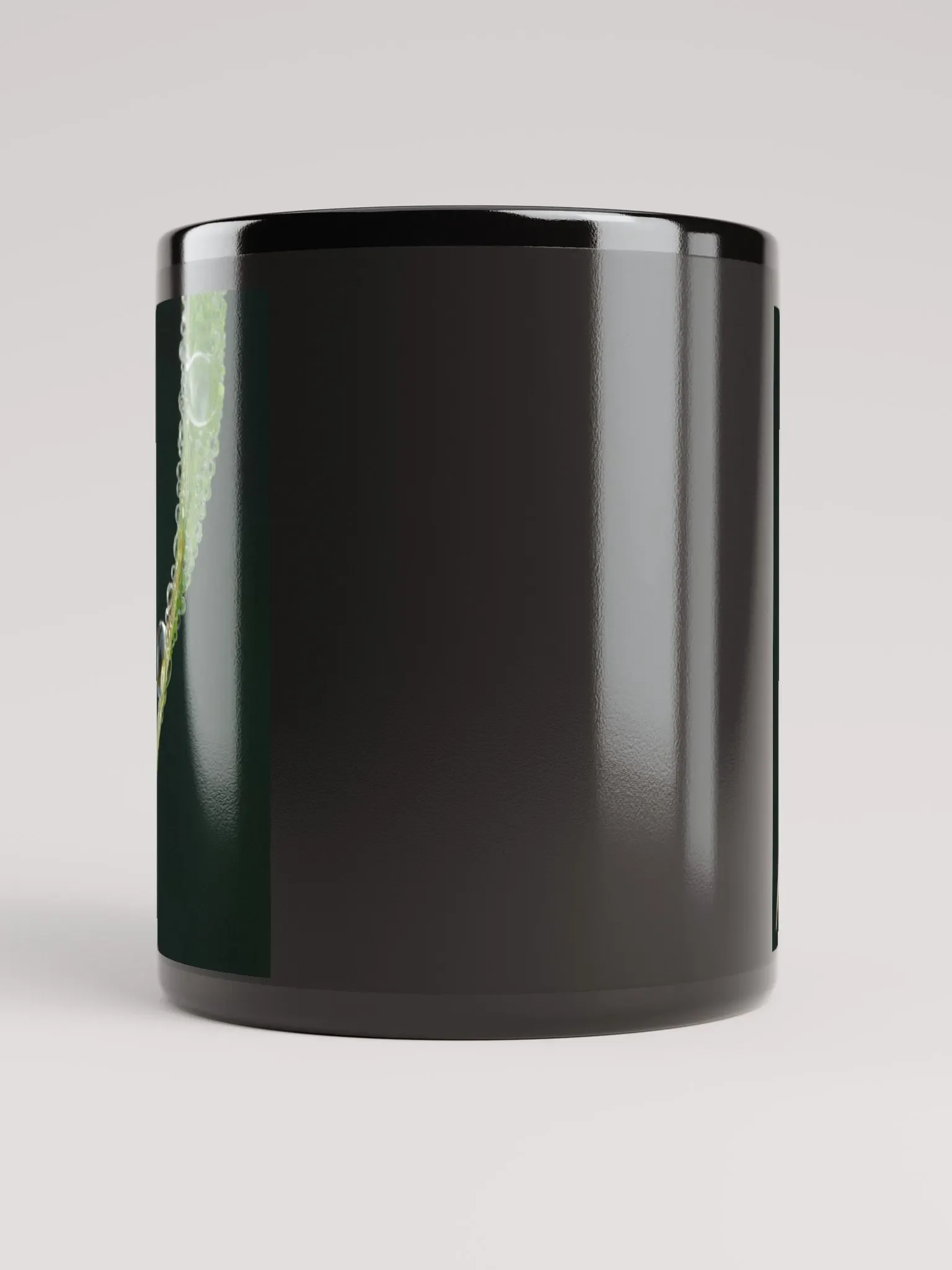 Heavy Dewty Mug product image (5)