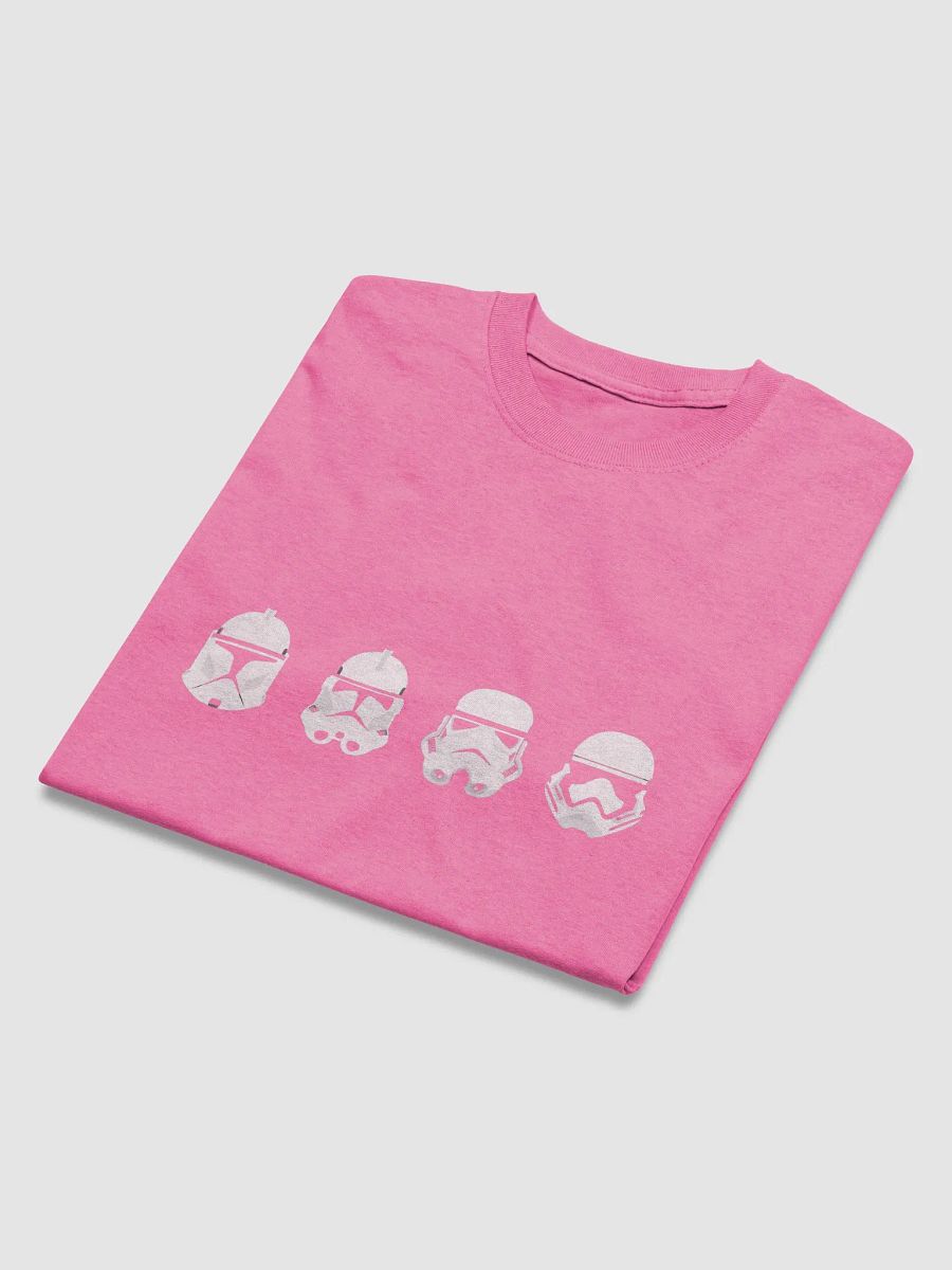 Storm Heads Tee product image (35)