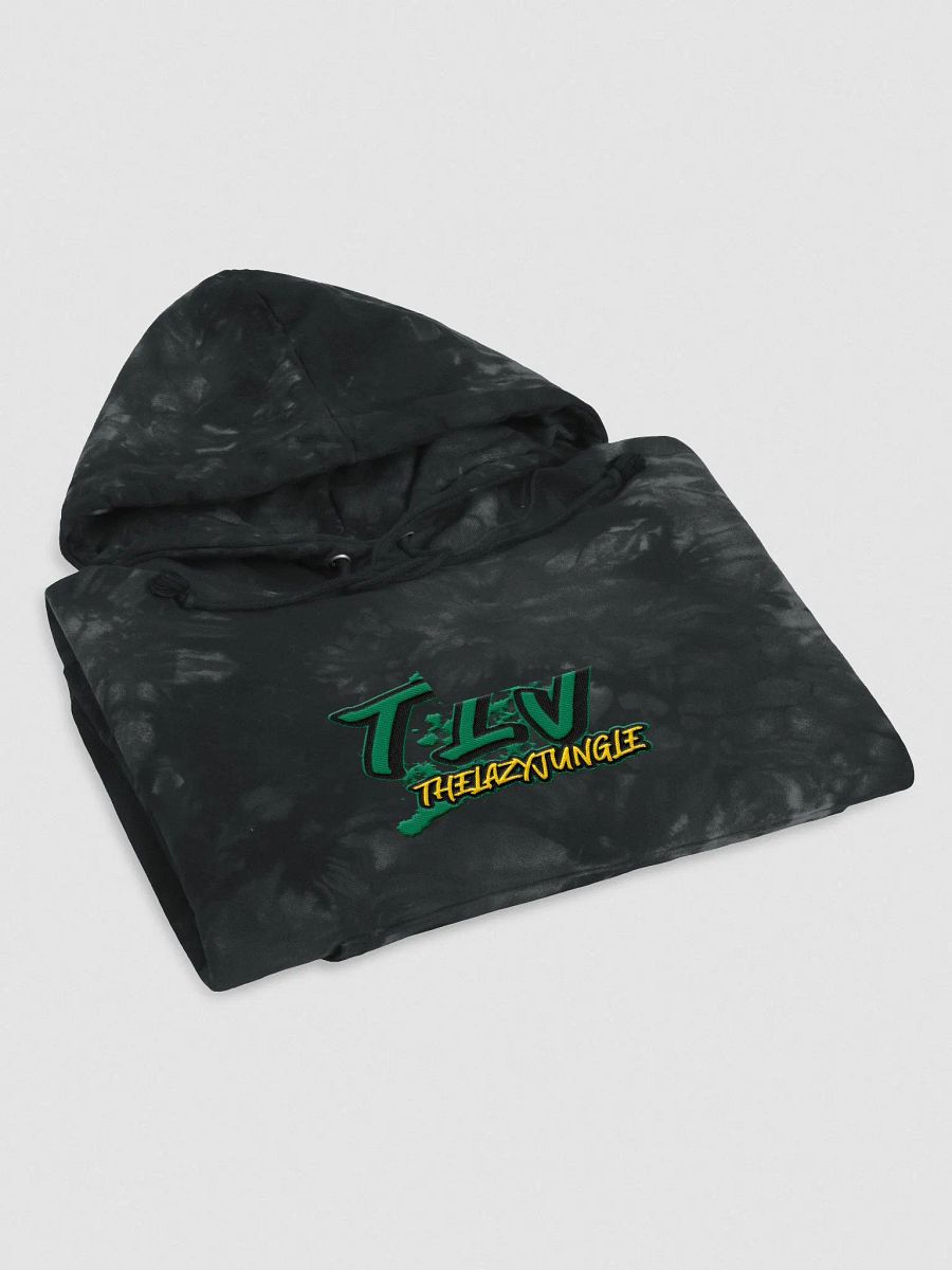 TLJ TIEDYE product image (3)