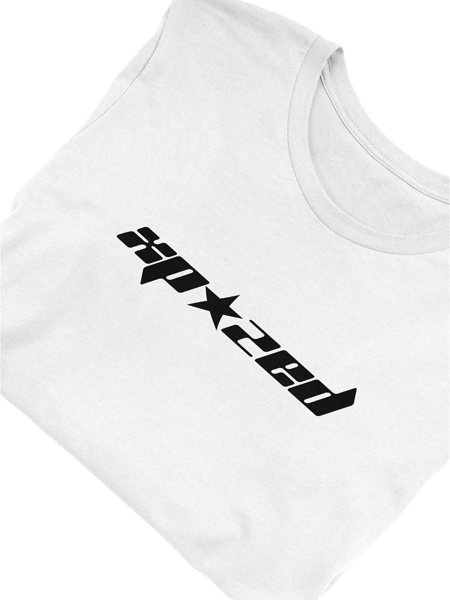 Starburst T-Shirt product image (5)