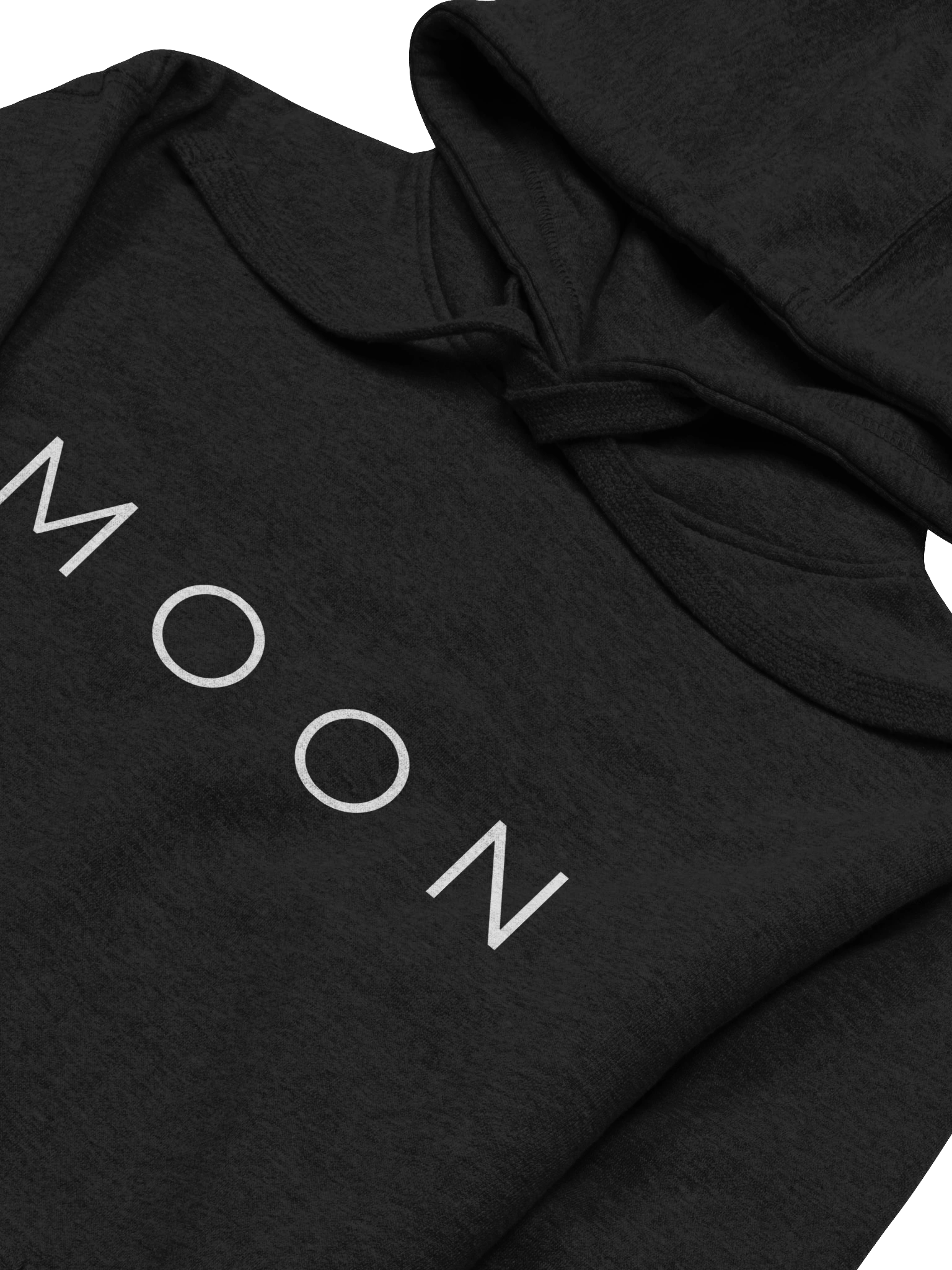 MOON Premium Hoodie product image (3)