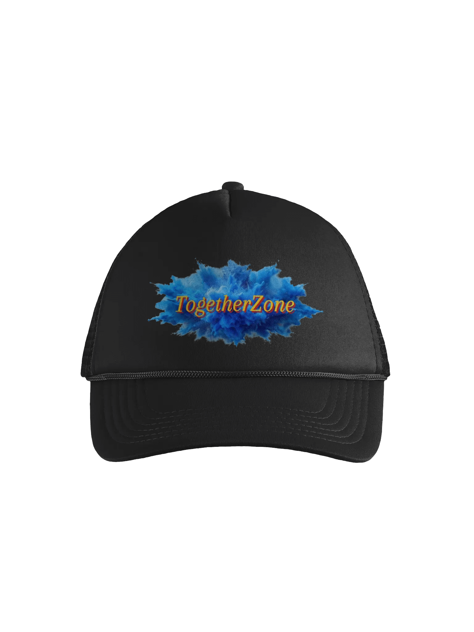 TZ-Cap product image (1)