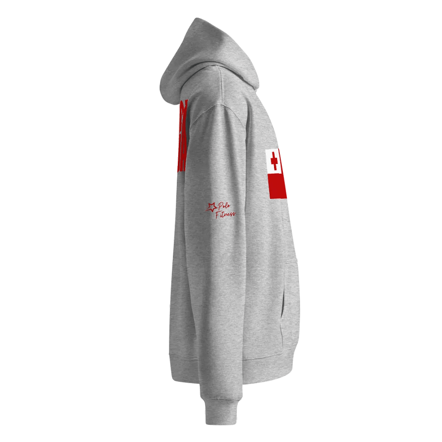 TONGA product image (6)