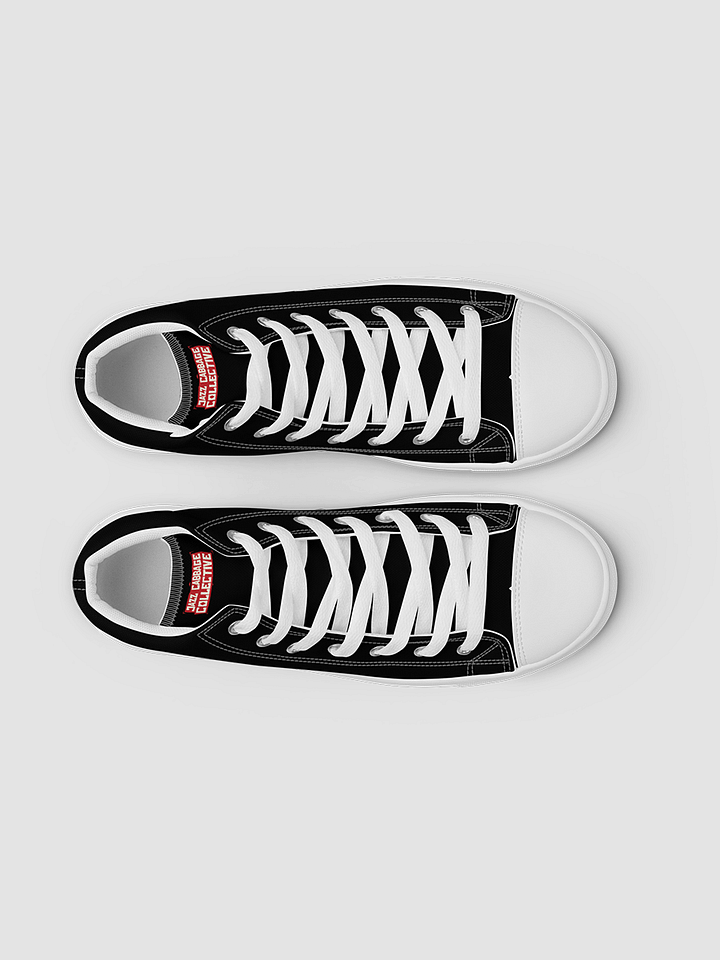 JCC Women's Connies product image (2)