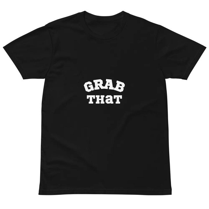 Grab That T product image (6)