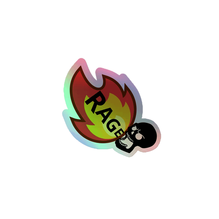 Rage product image (1)