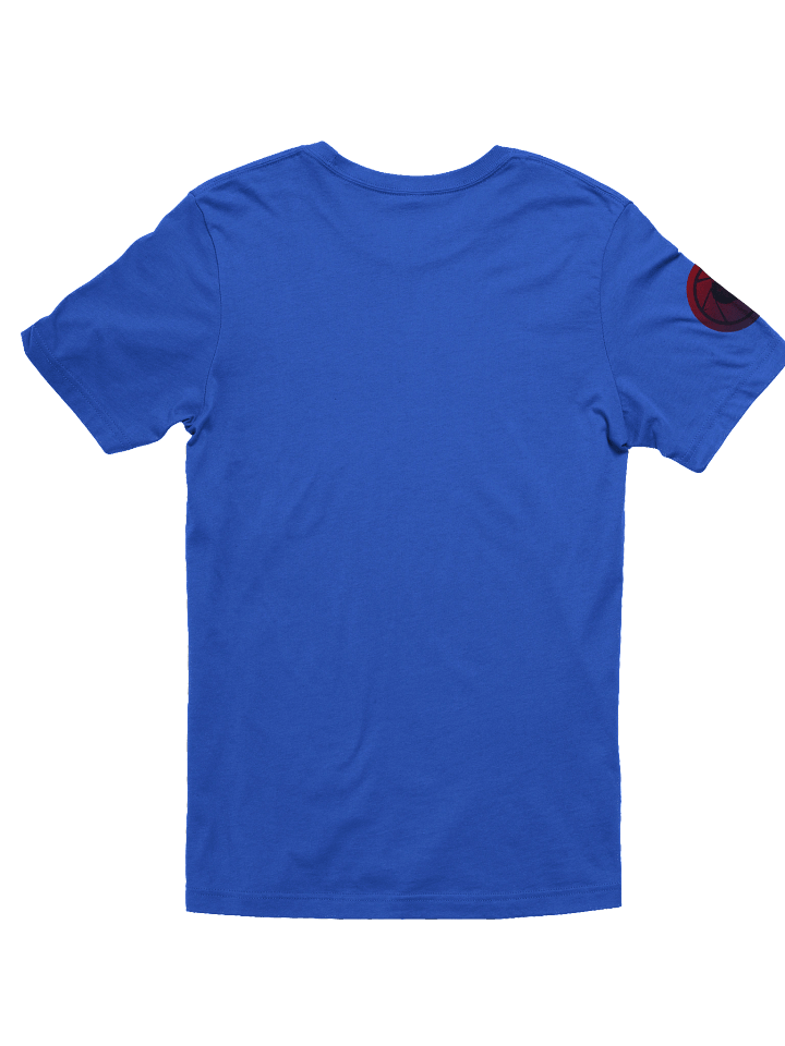GGsnap Shirt 2 product image (4)