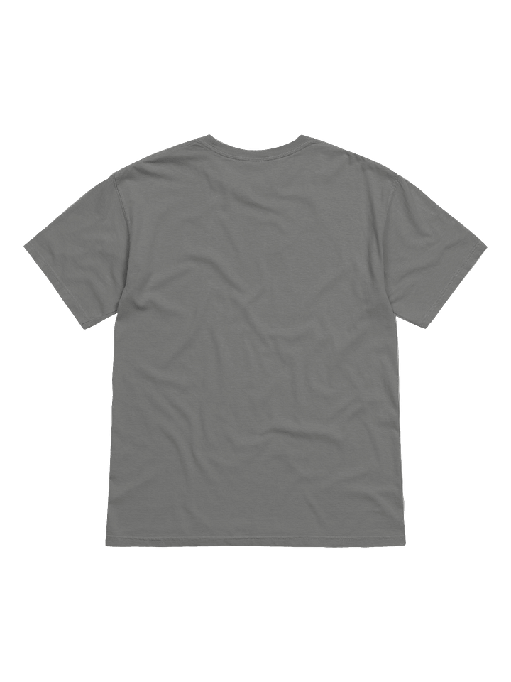 Eye Am T-shirt product image (2)