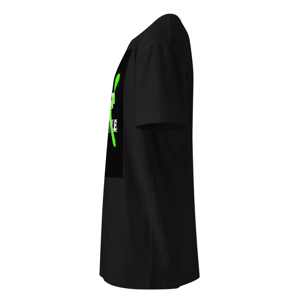 Keep It Simple product image (3)