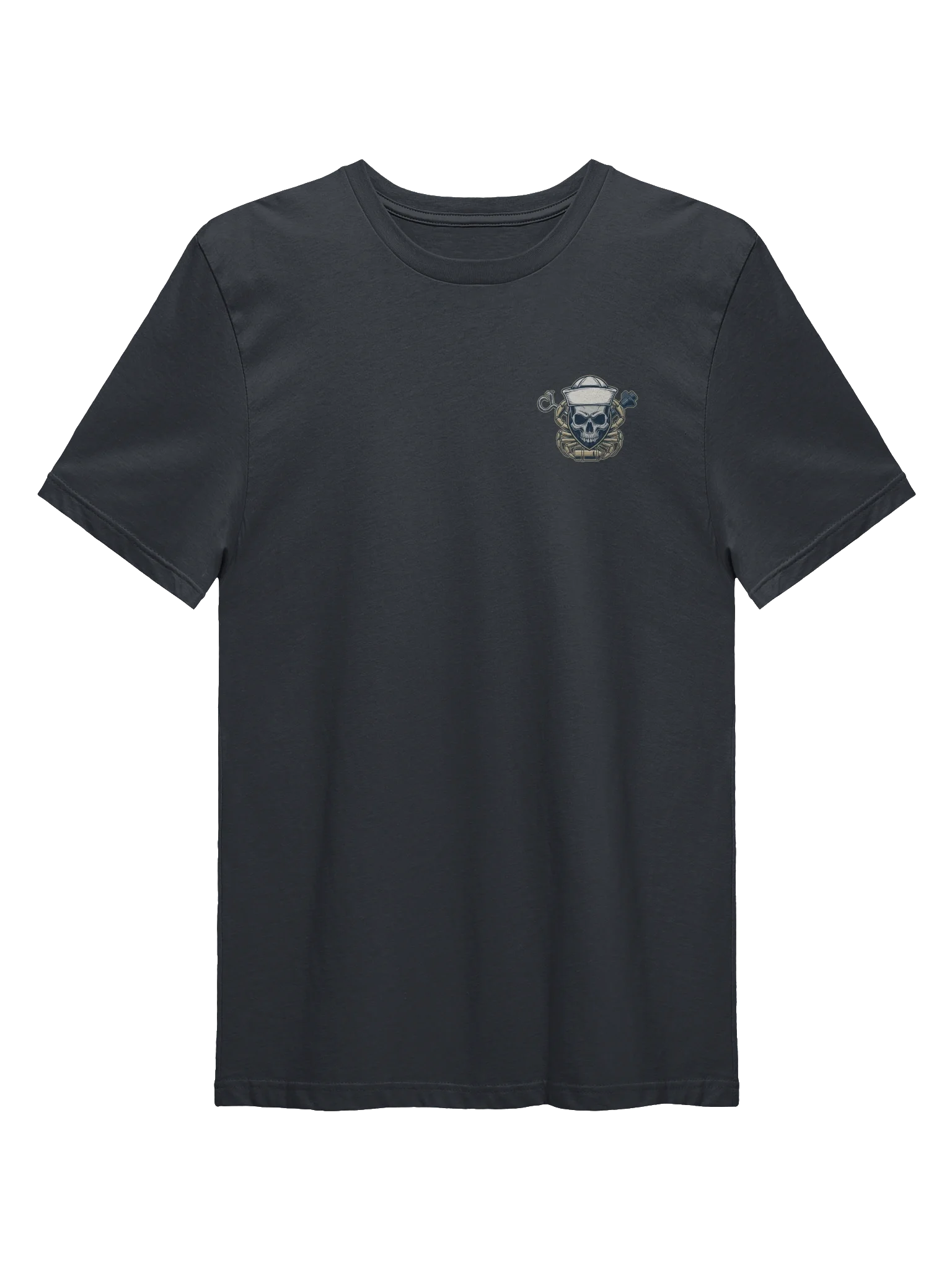 Sailor UXO Tech product image (1)